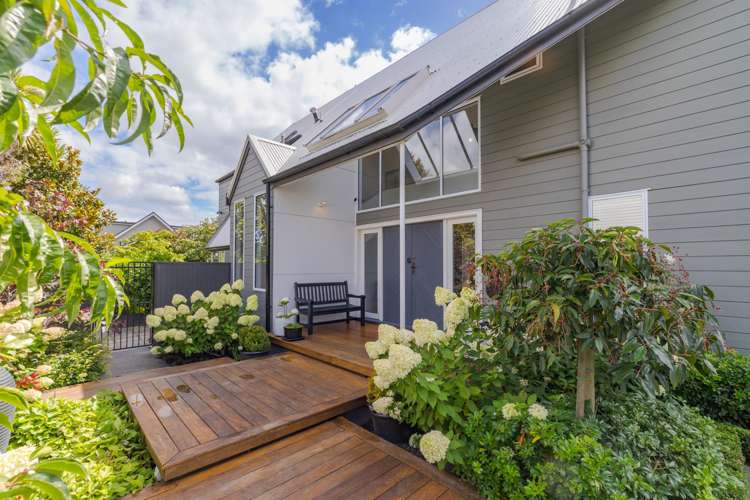 124 Watford Street Strowan_2