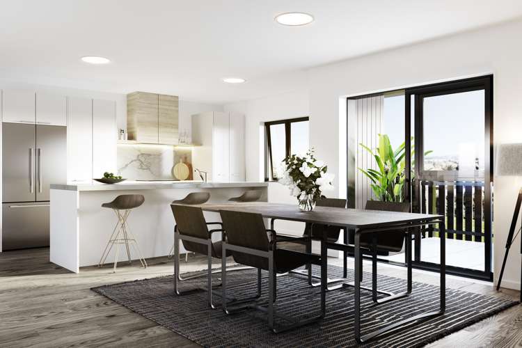 7 Mataitai Road Hobsonville_5