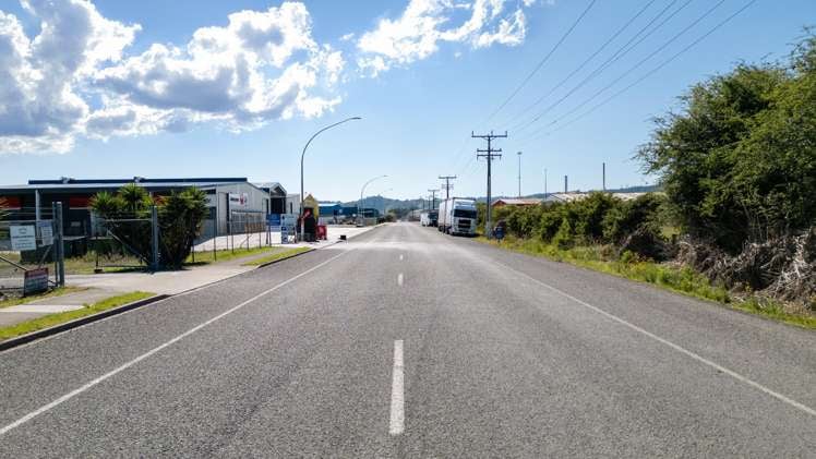 49 Mill Road Whakatane_5