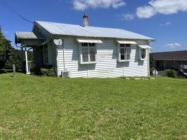 21 Hayr Road Three Kings_1