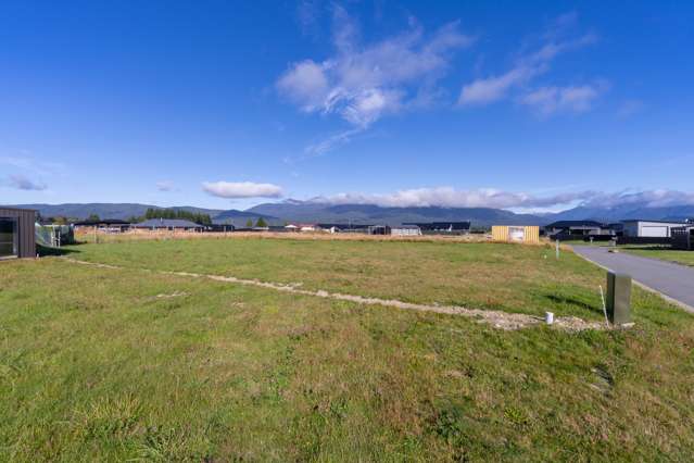 18 Millar Place Te Anau_3