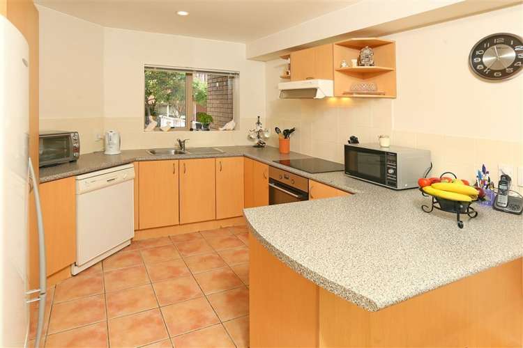 5/17 Charlenne Close Ranui_7