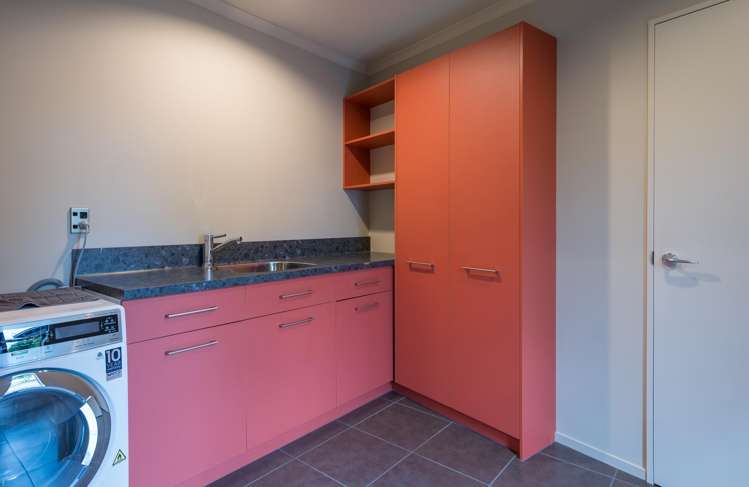 12 Lobank Place Richmond_21