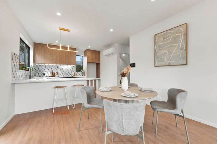 Lot 1/107 West Street Pukekohe_11