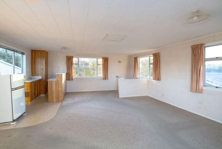 43d Roberts Road Masterton_20