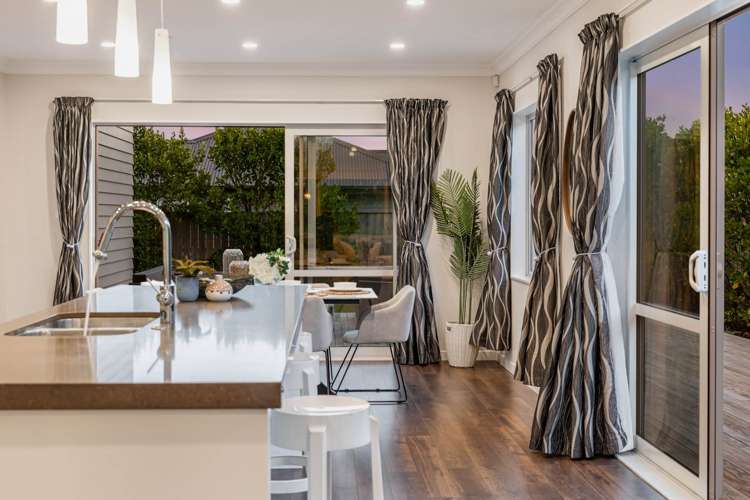 90 Ridgedale Road Millwater_10