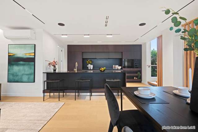 Lot 5 & 6/48 Merani Street Belmont_3