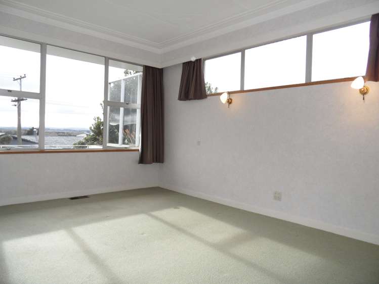 2 Arawa Street Gore_9