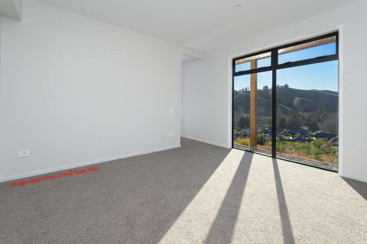 4 and 4a Hill Tops Way Stoke_6