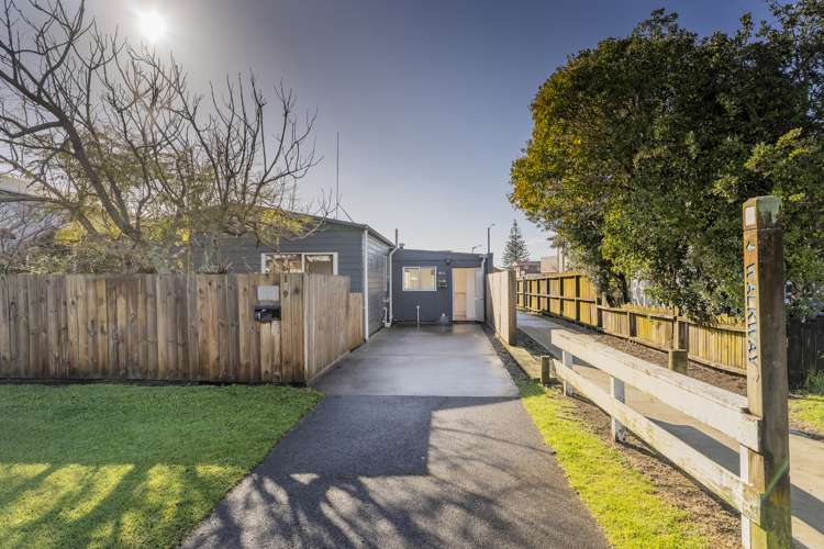 179 Cook Drive Whitianga_2