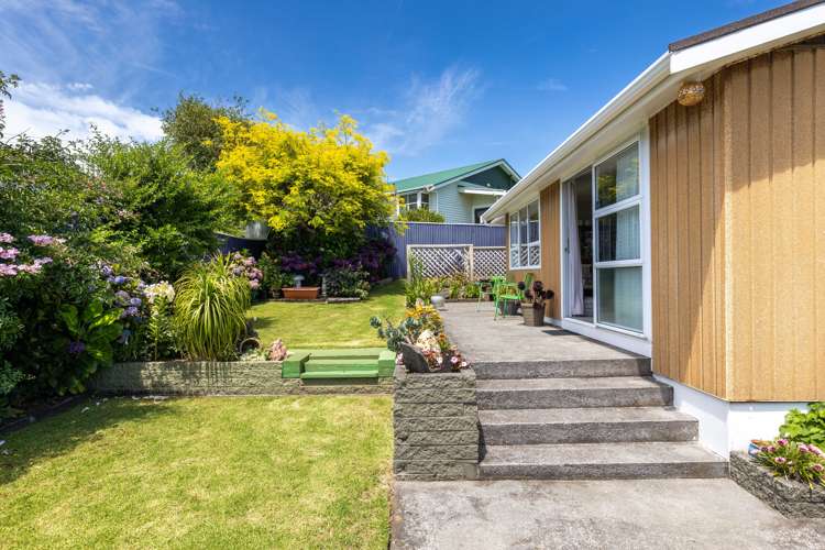 33 South Road Blagdon_8