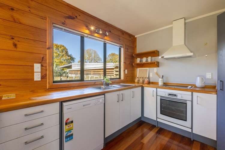 11a Miller Street Otane_7