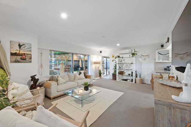 1/40 Blanes Road Manurewa_1