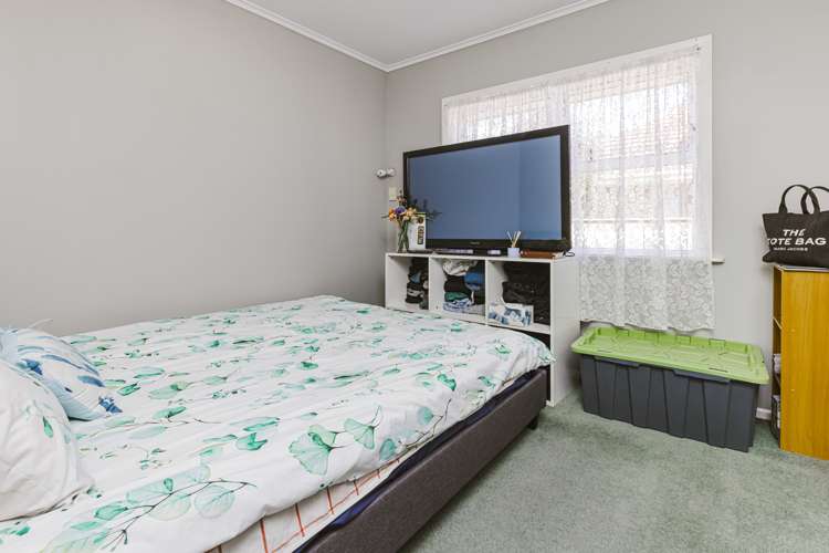 9 Beryl Place Mangere East_8