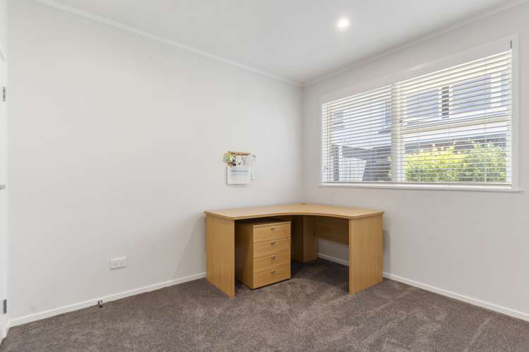 1/14 Quentin Avenue Epsom_7