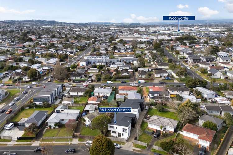 8A Hobart Crescent Manurewa_20