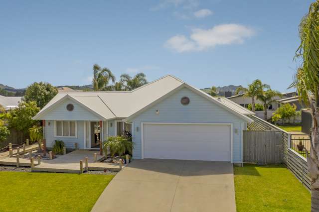 3 Mermaid Place Whitianga_1