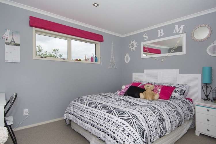 128 Oriental Parade Papamoa_13