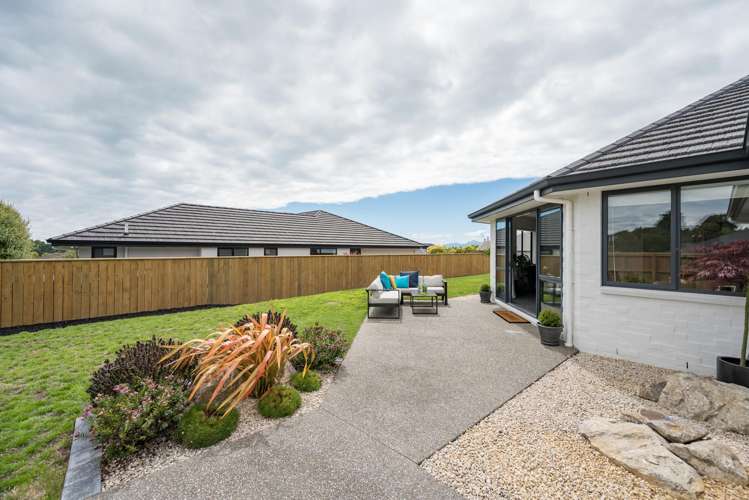 12 Koi Crescent Mapua_22