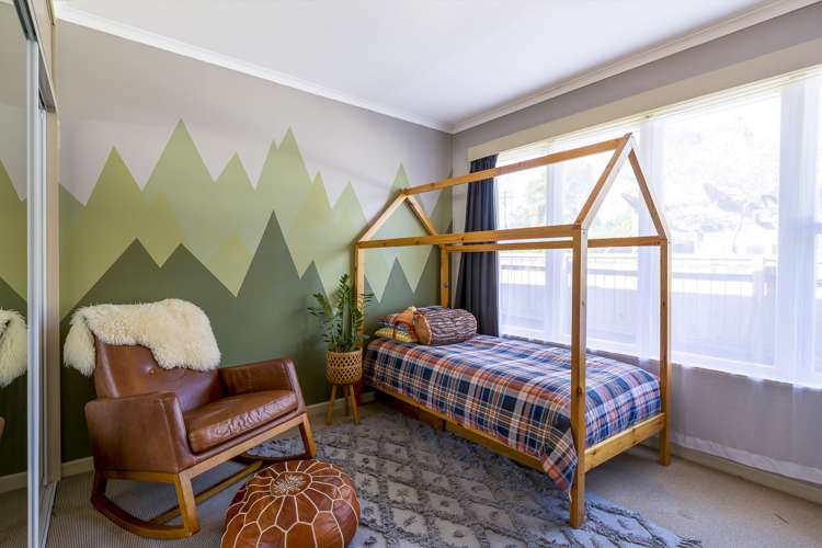 52 Sylvan Crescent Te Atatu South_10