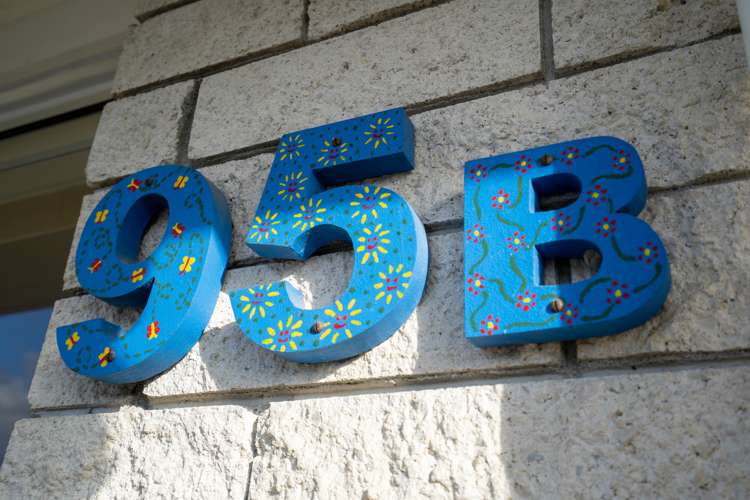 95b Williams Street Cambridge_7