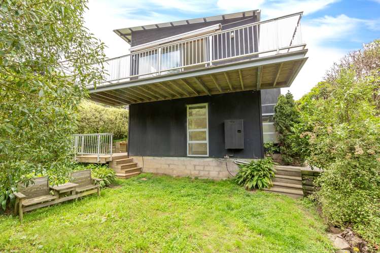 19a Brenchley Road Lyttelton_10