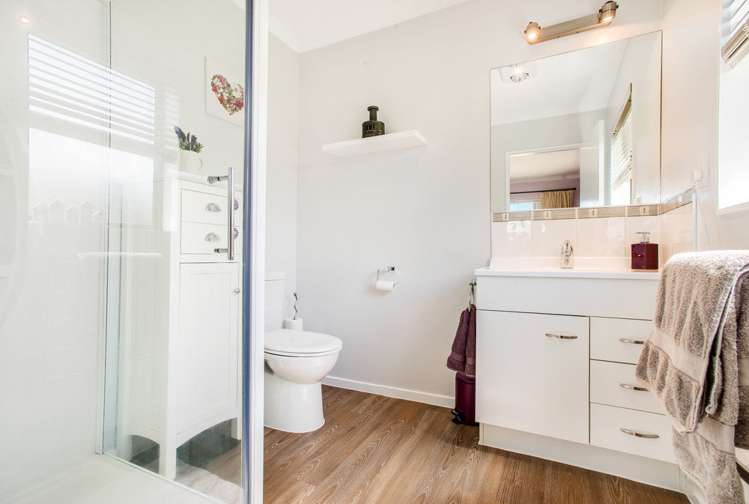 11 Ashworth Place Matamata_9