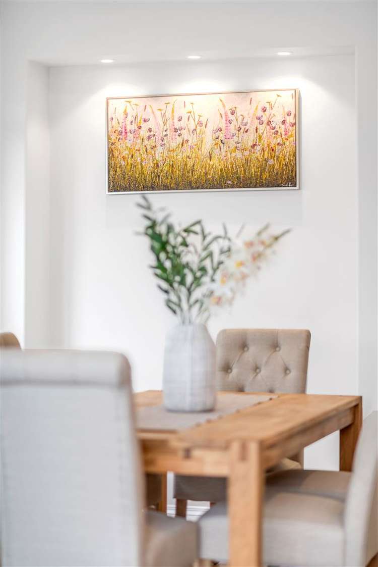 7 Drover Close Flat Bush_11