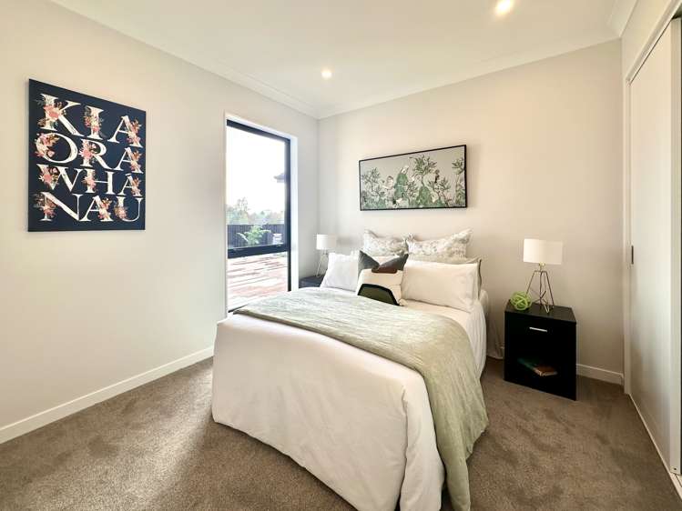 33 Tipu Crescent Milldale_21