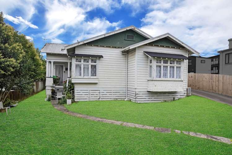 46 Swaffield Road Papatoetoe_25