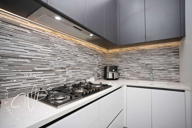 33 Papareia Road Karaka_8