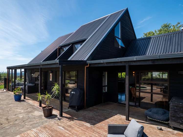 274 Otaha Road Kaeo_32