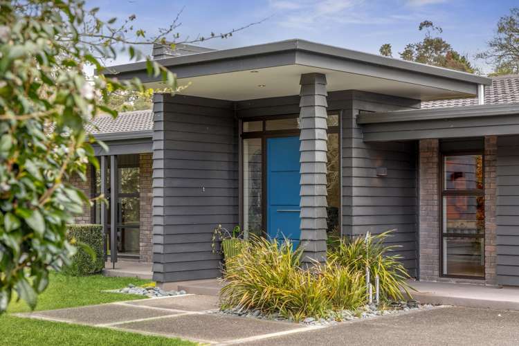 52 Addison Street Leamington_0