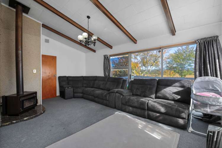 65A Leefield Street Blenheim_13