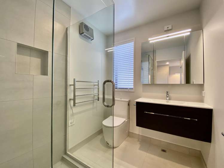 1/9 Wychbury Street 10222_10