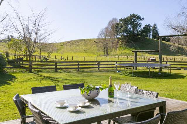 254 Oruanui Road Wairakei_4