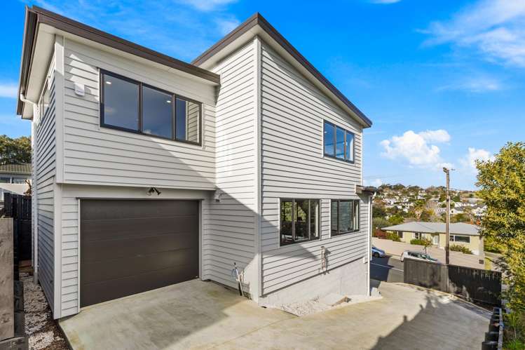 68 Sunnynook Road Sunnynook_33