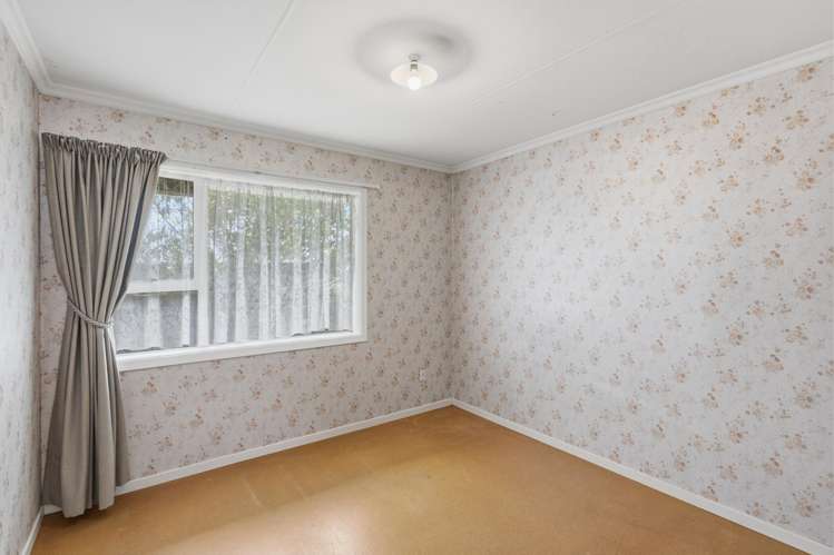 24 Avon Place Clifton_8