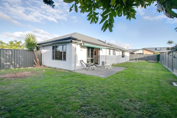 8 Mcnaughton Place Onekawa_21