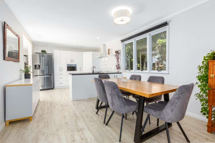 71 Horoeka Street Stokes Valley_6