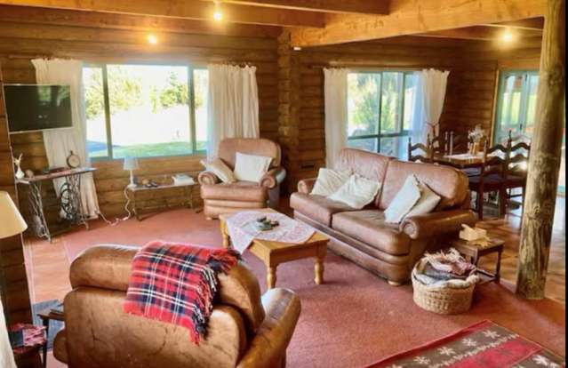 47 Terako Terrace Mt Lyford_3