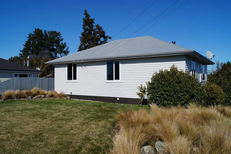 8 Lyndon Street Culverden_1