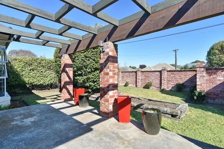 378 Wairakei Road Burnside_26