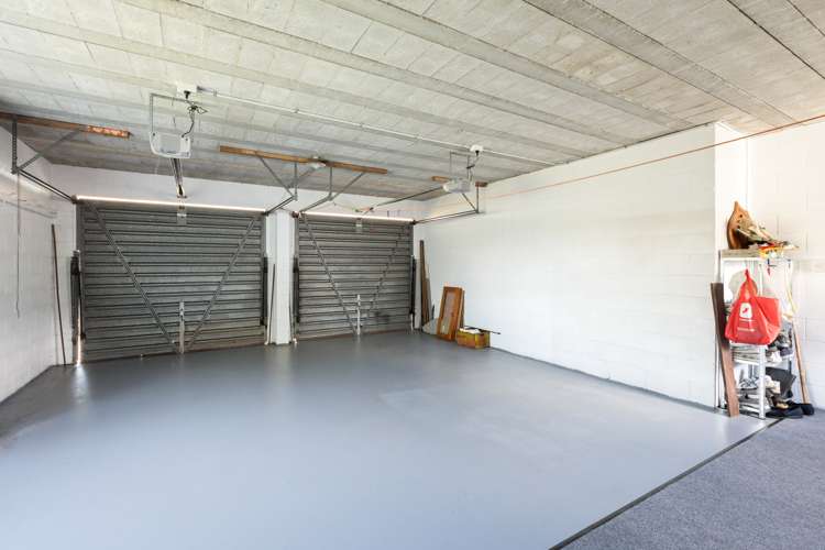 8 Aorangi Road Paeroa_15