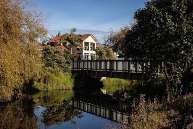 76 Santa Barbara Drive Papamoa_2