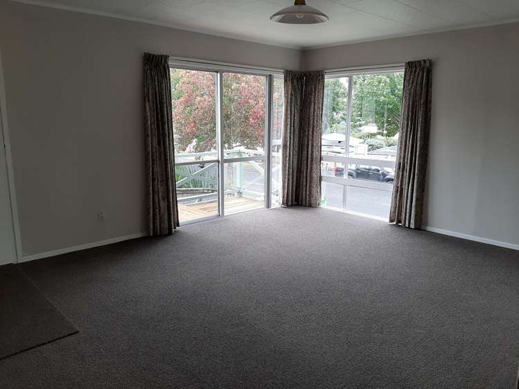 80 Smeaton Drive Raumanga_6