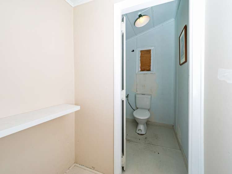 92 Vogel Street Woodville_16