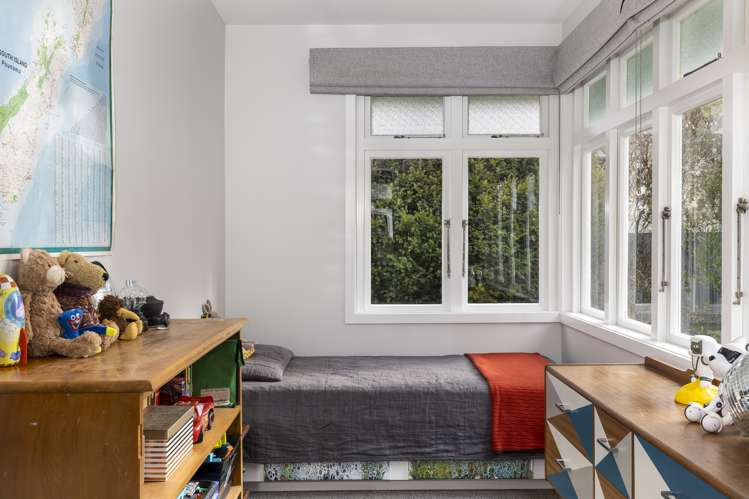 29 Lakings Road Springlands_10