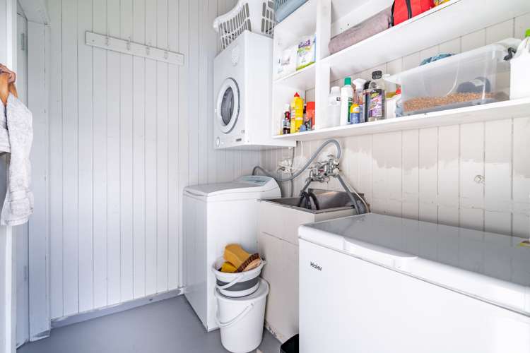 52 O'Hara Street Appleby_13