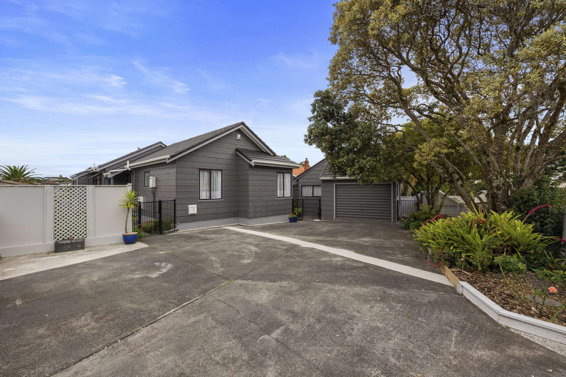 10 Idesia Place Totara Heights_0